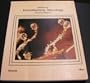 Atlas of Introductory Mycology