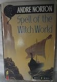Spell of the witch world