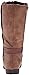 Blowfish Women's Tonya Shr Winter Boot