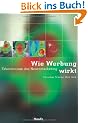 Wie Werbung wirkt. Erkenntnisse des Neuromarketing.