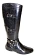 D Kink B D9375B-C9999 Geox