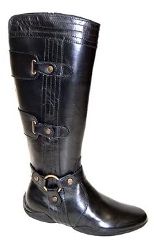 D Kink B D9375B-C9999 Geox