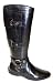 D Kink B D9375B-C9999 Geox