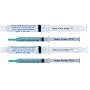 2 Professional 35% Teeth Whitening Refill Gel Sets - Optimized Formula By Watts Power White