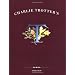 Top chefs - top books