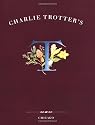 Charlie Trotter's