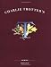Charlie Trotter's Cookbook