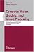 Computer Vision, Graphics and Image Processing: 5th Indian Conference, ICVGIP 2006, Madurai, India, December 13-16, 2006, Proceedings (Lecture Notes ... Vision, Pattern Recognition, and Graphics)