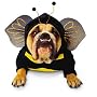Zelda Bee Costume - Pet Costume