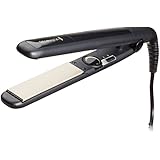 Remington S1005DS Lisseur Ceramic 230: Hygi&egrave;ne et