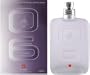 Torino 06 Perfume for Women by Parfums Victor 3.4 oz Eau de Toilette Spray