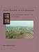 From Harappa to Hastinapura: A Study of the Earliest South Asian City and Civilization (American School of Prehistoric Research Monograph Series) From Harappa to Hastinapura: A Study of the Earliest South Asian City and Civilization (American School of Prehistoric Research Monograph Series)