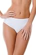Simone Perele Andora Classic Brief Panties (131770)