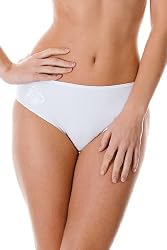 Simone Perele Andora brief