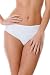 Simone Perele Andora brief