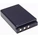  : Kodak KLIC-5001 Lithium-Ion Rechargeable Digital Camera Battery for Z730, Z760, Z7590, DX6490, DX7630, DX7440, P850, P880 and P712 Digital Cameras