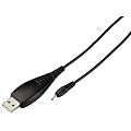 Hama USB Charging Cable for Nokia Phones