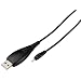 Hama
USB
Charging
Cable
for
Nokia
Phones