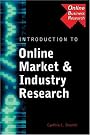 Introduction to Online...