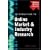 Introduction to Online Market and Industry Research (Business Reasearch Solutions)