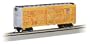 Bachmann Trains Union Pacific 40' Stock Car