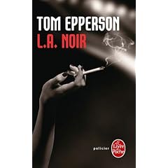 L.A. Noir (plp)