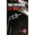 L.A. Noir (plp)