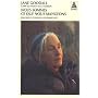 Nous sommes ce que nous mangeons de Jane Goodall