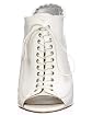 St. Tropez Mule Product Image