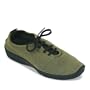 Arcopedico Womens LS Olive - 40 M EU