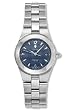 Concord Women's 309812 Mariner Watch by Concord