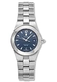 Concord Women's 309812 Mariner Watch