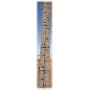 Big Game� 20' Climbing Stick