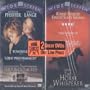 The Horse Whisperer/A Thousand Acres