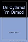 Un cythraul yn ormod