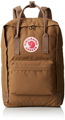 Buy Fjallraven Kanken Backpack (Sand 