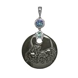 ProductImage