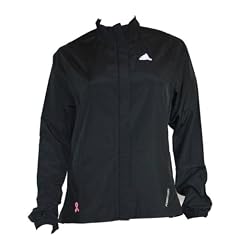 Adidas Laufjacke Windjacke Runningjacke Running Jacke