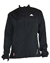 Adidas Laufjacke Windjacke Runningjacke Running Jacke