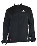 Adidas Laufjacke Windjacke Runningjacke Running Jacke