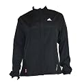 Adidas Laufjacke Windjacke Runningjacke Running Jacke