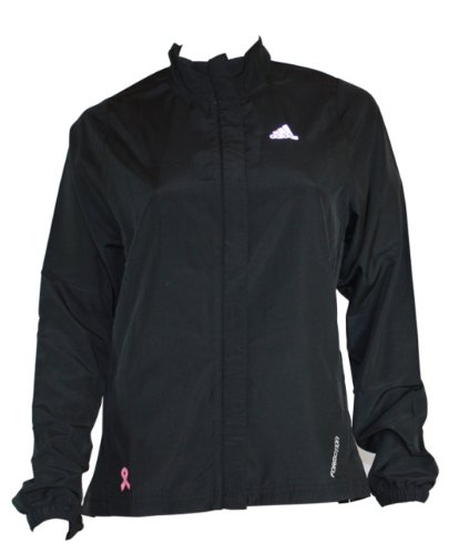 Adidas Laufjacke Windjacke Runningjacke Running Jacke