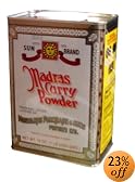 This item last updated: Nov 01, 2010