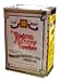 Sun Brand Madras Curry Powder, 16 Ounce Cans (Pack of 4)