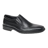 ALDO Mckamie - Men Dress Loafers Shoes
