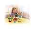 Safe Toys for Boys under 3