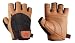 Search : Valeo Ocelot Glove, Tan and Black, X-large