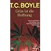 F�R JEDES PROBLEM EIN BUCH