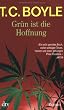 Gr�n ist die Hoffnung