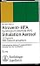 ATROVENT Inhalation Aerosol